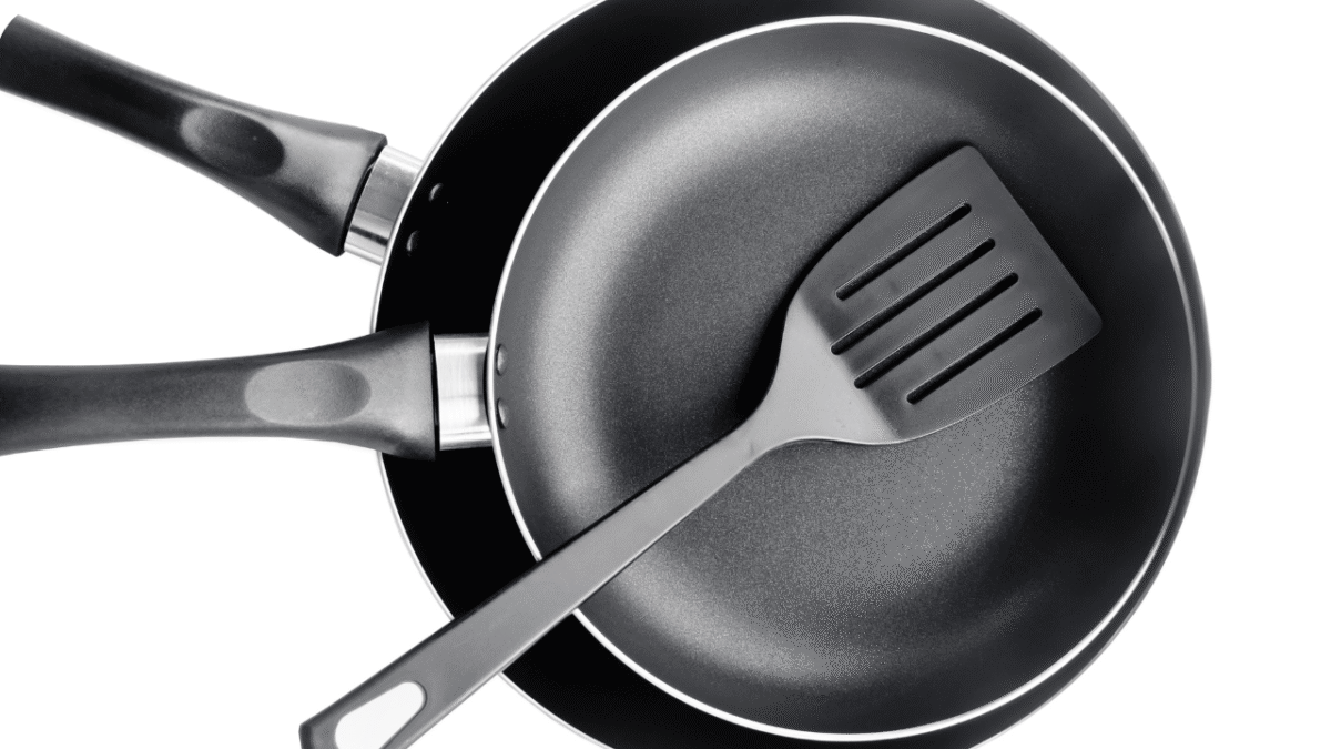 Como Escolher Panelas