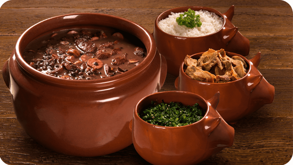 Como Escolher Panelas 