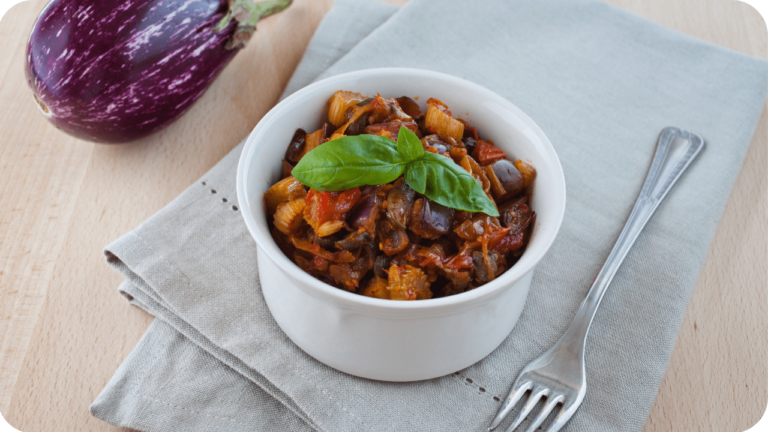Caponata