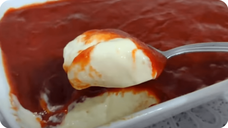 Romeu e Julieta na Travessa