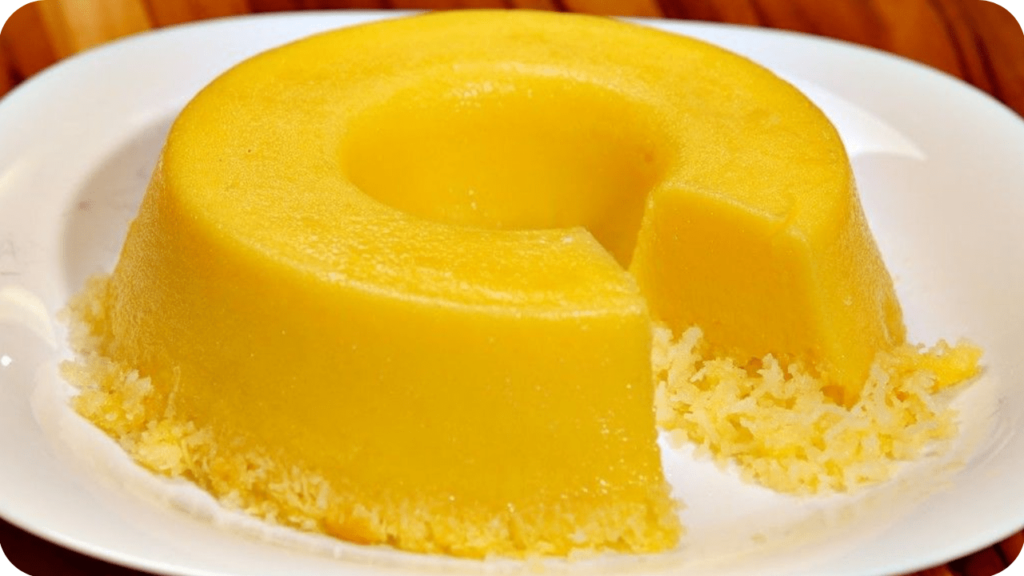 Quindão de Padaria