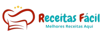 Receitas Fácil